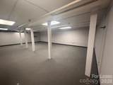 246 Union Square - Photo 8