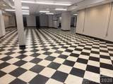246 Union Square - Photo 10