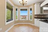 4639 Harbor View Terrace - Photo 11