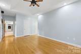 4639 Harbor View Terrace - Photo 12