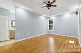 4639 Harbor View Terrace - Photo 13