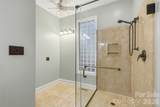 4639 Harbor View Terrace - Photo 14