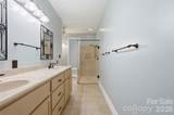 4639 Harbor View Terrace - Photo 15