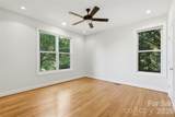 4639 Harbor View Terrace - Photo 16