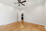 4639 Harbor View Terrace - Photo 17