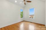 4639 Harbor View Terrace - Photo 18