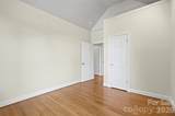 4639 Harbor View Terrace - Photo 19