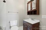 4639 Harbor View Terrace - Photo 20