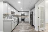 4639 Harbor View Terrace - Photo 21