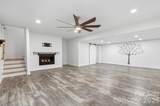 4639 Harbor View Terrace - Photo 22