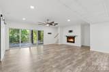 4639 Harbor View Terrace - Photo 23