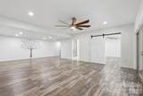 4639 Harbor View Terrace - Photo 24