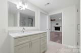 4639 Harbor View Terrace - Photo 25
