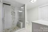 4639 Harbor View Terrace - Photo 26