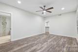 4639 Harbor View Terrace - Photo 27