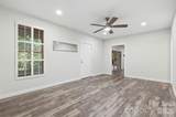 4639 Harbor View Terrace - Photo 28