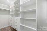 4639 Harbor View Terrace - Photo 29