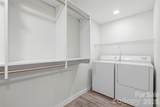 4639 Harbor View Terrace - Photo 30