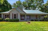 4639 Harbor View Terrace - Photo 4