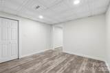 4639 Harbor View Terrace - Photo 31