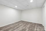 4639 Harbor View Terrace - Photo 32