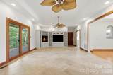 4639 Harbor View Terrace - Photo 5