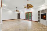 4639 Harbor View Terrace - Photo 6