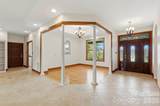 4639 Harbor View Terrace - Photo 7