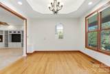 4639 Harbor View Terrace - Photo 8