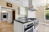 4639 Harbor View Terrace - Photo 9