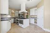 4639 Harbor View Terrace - Photo 10