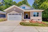 315A Pink Street - Photo 1