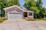 315A Pink Street - Photo 3