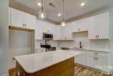 315A Pink Street - Photo 4