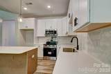 315A Pink Street - Photo 5