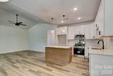315A Pink Street - Photo 6