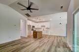 315A Pink Street - Photo 7