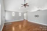 2036 Hickory Hills Drive - Photo 11