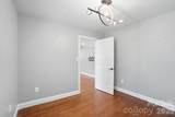 2036 Hickory Hills Drive - Photo 13