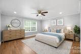 2036 Hickory Hills Drive - Photo 14