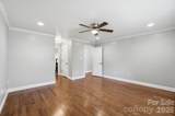 2036 Hickory Hills Drive - Photo 15