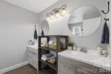 2036 Hickory Hills Drive - Photo 16