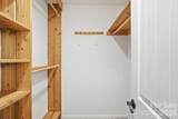 2036 Hickory Hills Drive - Photo 18