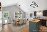 2036 Hickory Hills Drive - Photo 19