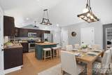 2036 Hickory Hills Drive - Photo 20