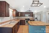 2036 Hickory Hills Drive - Photo 21