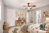 2036 Hickory Hills Drive - Photo 23