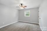2036 Hickory Hills Drive - Photo 24