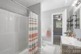 2036 Hickory Hills Drive - Photo 25