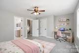 2036 Hickory Hills Drive - Photo 26